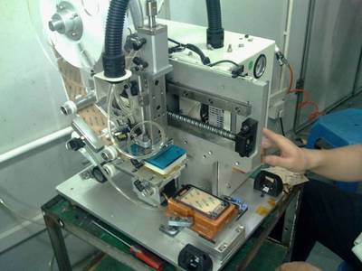 数据库开发与B/S、C/S管理信息系统开发及桌面应用软件的综合服务