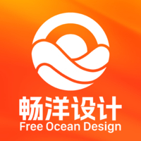 医疗软件开发 从需求到实现的全过程解析