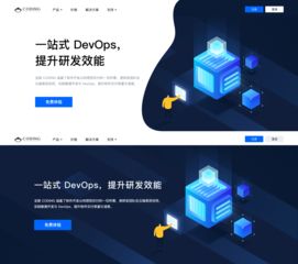 从功能实现到价值驱动 如何通过软件设计与开发为品牌赋能