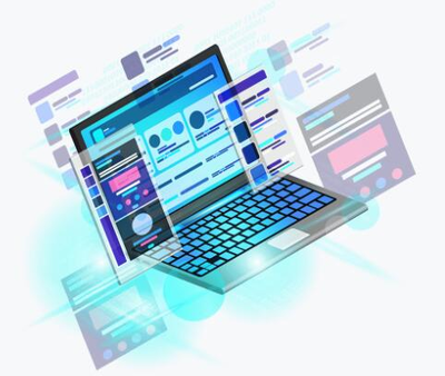 云测试时代的高效利器 道普云软件设计与开发中的性能与功能自动化测试实践